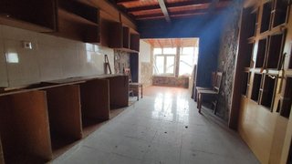 Chalet en venta en Verín
