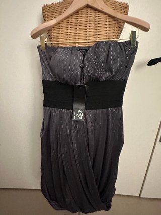 Vestito SisterS Point tg M