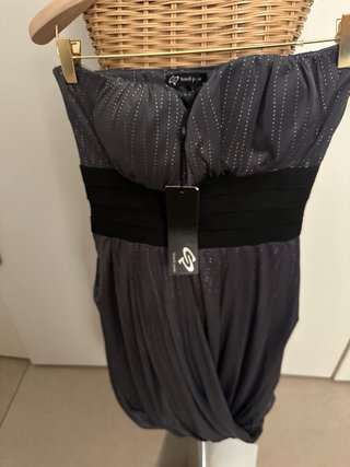 Vestito SisterS Point tg M