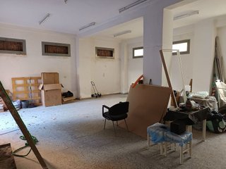 Local comercial en alquiler en Perchel Norte - La Trinidad en Málaga