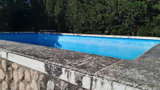 Chalet en venta en Yecla