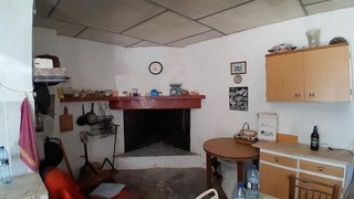 Chalet en venta en Yecla