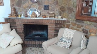 Chalet en venta en Yecla