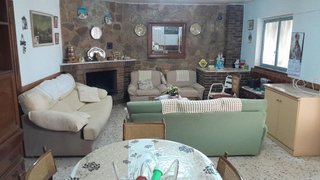 Chalet en venta en Yecla