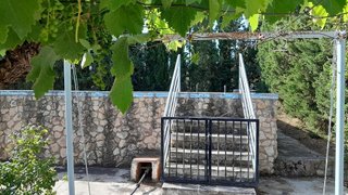 Chalet en venta en Yecla
