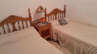 Chalet en venta en Yecla