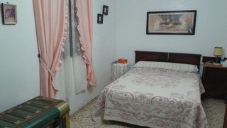 Chalet en venta en Yecla
