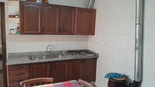 Chalet en venta en Yecla