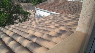 Chalet en venta en Yecla