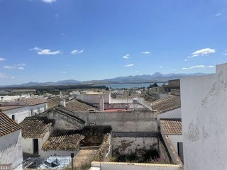 Casa en venta en Bornos