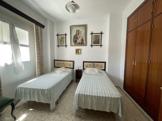 Casa en venta en Bornos
