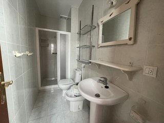 Casa en venta en Bornos