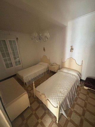 Casa adosada en venta en Marín