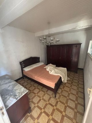 Casa adosada en venta en Marín