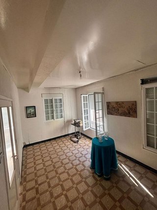 Casa adosada en venta en Marín