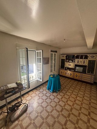Casa adosada en venta en Marín