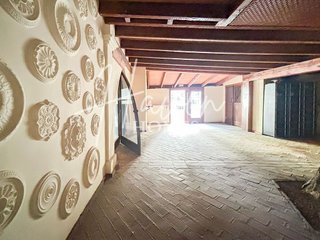 Chalet en venta en Xàtiva