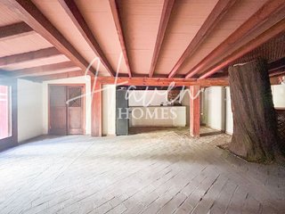 Chalet en venta en Xàtiva