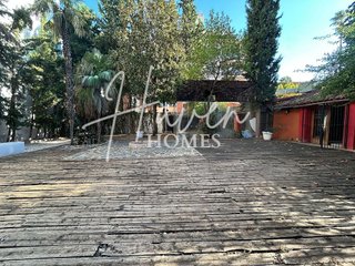 Chalet en venta en Xàtiva