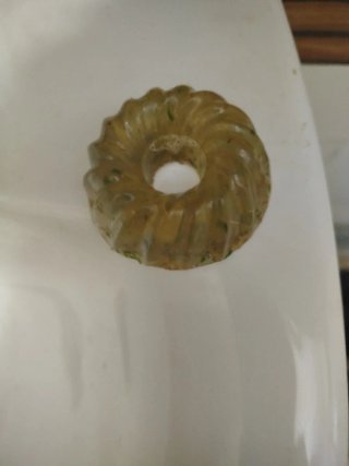 Jabones artesanales caseros