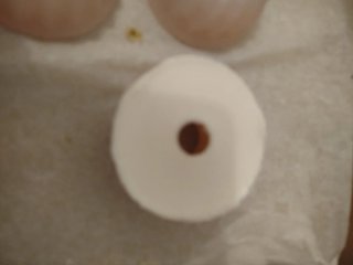 Jabones artesanales caseros