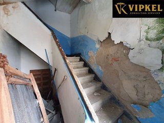 Solar en venta en Vilagarcía en Vilagarcía de Arousa