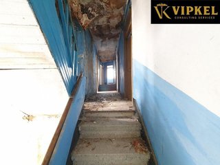 Solar en venta en Vilagarcía en Vilagarcía de Arousa