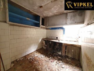 Solar en venta en Vilagarcía en Vilagarcía de Arousa
