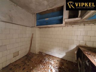 Solar en venta en Vilagarcía en Vilagarcía de Arousa