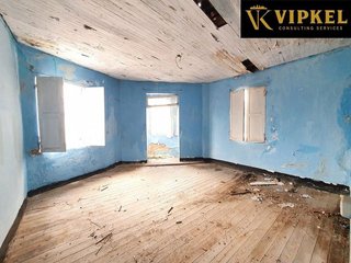 Solar en venta en Vilagarcía en Vilagarcía de Arousa