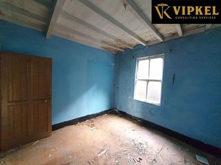 Solar en venta en Vilagarcía en Vilagarcía de Arousa