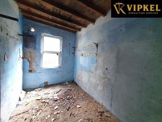 Solar en venta en Vilagarcía en Vilagarcía de Arousa