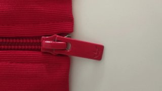 Chándal Adidas Originals Rojo Talla M
