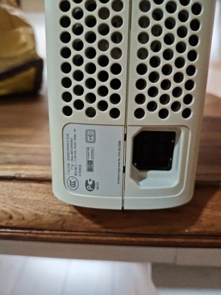 Consola Xbox 360 + 12 Juegos