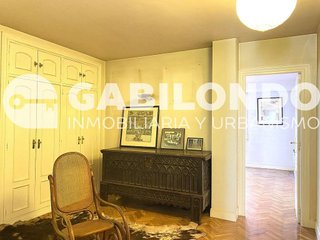 Piso en venta en Elgoibar