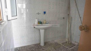 Local comercial en venta en Los Barreros en Cartagena