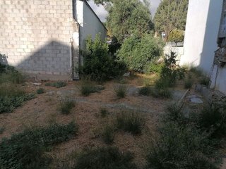 Solar en venta en Camas
