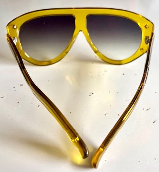 Gafas de sol Donahugh