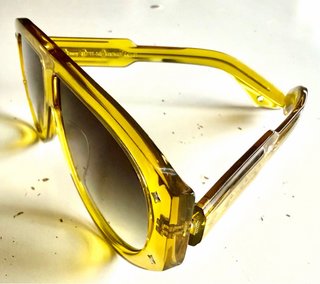 Gafas de sol Donahugh