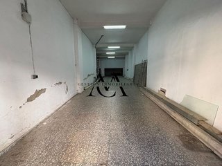 Local comercial en venta en San Francisco en Lucena