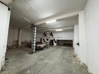 Local comercial en venta en San Francisco en Lucena