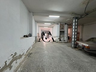 Local comercial en venta en San Francisco en Lucena