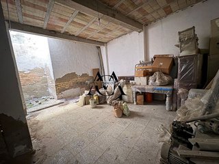 Local comercial en venta en San Francisco en Lucena