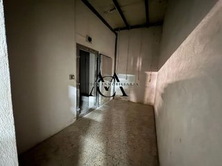 Local comercial en venta en San Francisco en Lucena