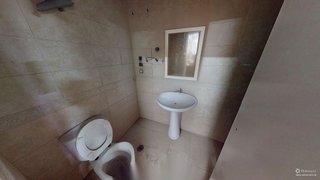 Local comercial en venta en Campello Playa en Campello (el)