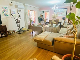Restaurante en venta en Pinos de Alhaurín - Periferia en Alhaurín de la Torre