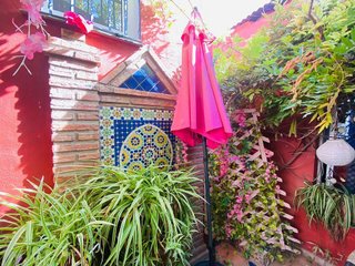Restaurante en venta en Pinos de Alhaurín - Periferia en Alhaurín de la Torre