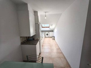 Ático en venta en Lalín