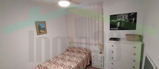 Piso en venta en Campello Playa en Campello (el)