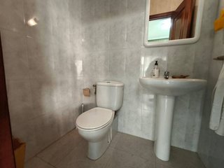 Local comercial en venta en Lalín
